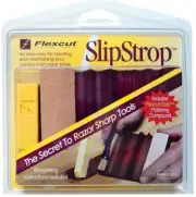 Flexcut Slipstrop