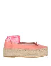 [MARC JACOBS] MARC JACOBS Espadrilles - Item 17266870