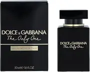 Dolce & Gabbana The Only One Eau de Parfum Intense for Women, 50 millilitre