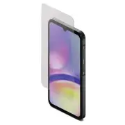 Cygnett OpticShield Samsung Galaxy A25 5G 6.5" Tempered Glass Screen Protector