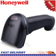 Original Honeywell Xenon 1900GHD-2USB 1D 2D Handheld USB Barcode Scanner Reader