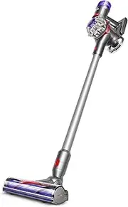 [Dyson] V7 Animal Cordless Stick Vacuum Cleaner [International Version]