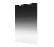 Nisi 100x150mm Reverse Nano IR Soft Graduated Neutral Density Filter - ND8 (0.9) - 3 Stop
