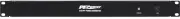 Furman D10-PFP Power Distributor (2-pack) Bundle
