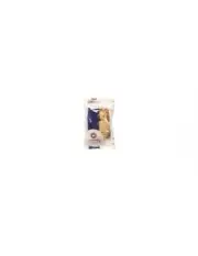 Caterers Choice Biscuits Portion Control Scotch Finger / Choc Chip 150 x 29g Pac