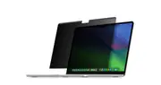 Kensington UltraThin Magnetic Privacy Screen for 13" MacBook Air