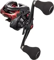 SHIMANO GENPU XT 151 Left