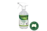 Aroma Clean Multipurpose Surface Cleaner (500mL)