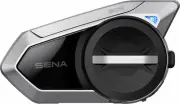 Sena 50S HD Bluetooth Communication System