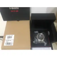 在飛比找蝦皮購物優惠-CASIO MTG-S1000D-1A4DR  MADE