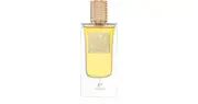Khadlaj Oud Pure Mystical Indian 60 ml