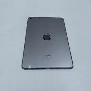 降價  二手原裝Apple iPad Mini2平板 16G// Mini4 16G 32G 64G 128G Wifi版 福利