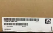 1PC Siemens 6SN1145-1BA02-0CA2 6SN1 145-1BA02-0CA2 Module PLC New Expedited Ship