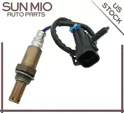 12597990 Upstream Oxygen Sensor For Buick Lucerne Cadillac DTS Chevy GMC Envoy (for: Isuzu)