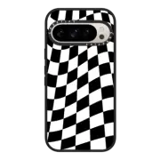 Google Pixel 9 Pro Impact Magnetic Case CHECK