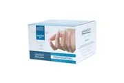 Gelish ProHesion Nail Acrylic Liquid & Powder Master Kit
