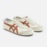 在飛比找蝦皮購物優惠-Onitsuka Mexico 66 老品牌日本經典®經典經