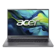 Acer Swift Lite 14"IPS Intel Ultra 7-155U 16/1TB Iris® Xe 0.99Kg Laptop FedEx