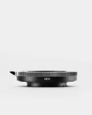 Urth Contax G Lens Mount to Sony E Camera Mount