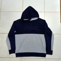 在飛比找蝦皮購物優惠-Hoodie.topten