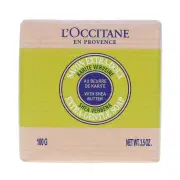 L'Occitane Shea Verbena Extra Gentle Soap