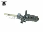 GAS PETCOCK / FUEL TAP VALVE for KEEWAY RKV 125 200 GENERIC WORX 125 200