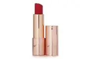 Winky Lux Purrfect Pout Sheer Lipstick - # Fur-Ever (Sheer Raspberry) 3.8g/0.13oz
