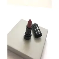 在飛比找蝦皮購物優惠-Kat Von D 迷你唇膏 Misfit