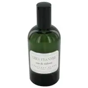 Grey Flannel by Geoffrey Beene Eau De Toilette Spray (Tester) 4 oz for Men