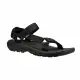 【TEVA】男 Hurricane XLT2 涼鞋 黑色 TV1019234BLK(TV1019234BLK)