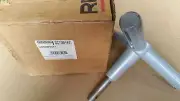 RIDGID PIPE THREADER HANDWHEEL CAT#35182