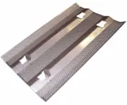 Fire Magic Gas Grill Deluxe Stainless Flavor Grid Custom 2 Regal 2 FMHP4 New