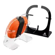 For Bose SoundLink Micro Bluetooth Speaker Acrylic Desktop Stand Mount Accessory