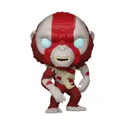 Godzilla vs Kong: The New Empire - Skar King Pop! Vinyl
