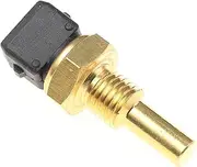 Coolant Temperature Sensor 90183892 1338452 852185 13460308 34334771 for Opel for Alfa Romeo Ferrari Jaguar Engine Coolant Water Temperature Sensor