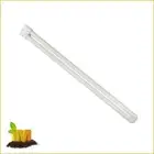 4pcs Hydroponics PL 55watts 6500k fluorescent tubes for StarLite Propagation