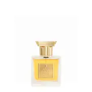 Profumi di Polignano Lemon Cream Perfume Extract 100ml