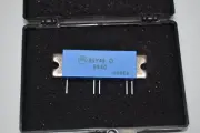 Motorola 5105385Y49 VHF LDMOS PA Module GP300 146-174 Mhz Unused
