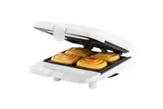 Mini Jaffle Maker