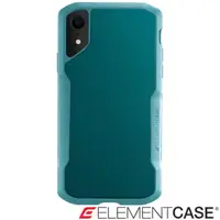 在飛比找momo購物網優惠-【美國 Element Case】iPhone XR Sha