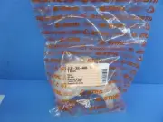 OEM OIL TANK FOR STIHL HT70 HT73 HT75 HTE60 TRIMMER 4138 350 4400 -- UP 484