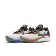 NIKE 男 AIR ZOOM G.T. CUT 2 EP 籃球鞋-FN8890101