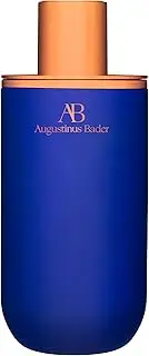 The Eye Cream Complete Set by Augustinus Bader for Unisex - 0.5 oz Cream
