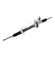19207492 Power Steering Rack and Pinion Assembly Compatible with 2007-2014