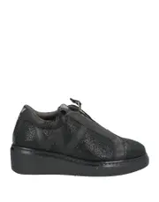[MELLUSO WALK] MELLUSO WALK Sneakers - Item 32011499