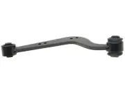 Rear Left Upper Control Arm For 2018-2019 Lexus NX300 CT415VR (for: Lexus)