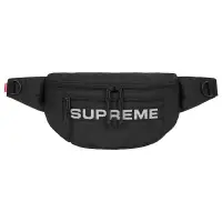 在飛比找蝦皮商城優惠-SUPREME SS23 Field Waist Bag 腰