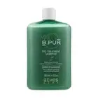 Echosline B.Pur Pre-Treatment Cleansing Remineralizing Hair Shampoo 385 ml