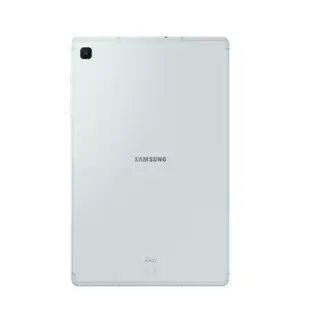 ★贈22W快充頭★Samsung Galaxy Tab S6 Lite(2024) 10.4吋 P625 4G/64G LTE版 八核心 平板電腦 粉出色