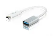J5 Create USB-C to Type-A Adapter [JUCX05]